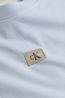 Calvin Klein Jeans Kadın Tişört J20J225243