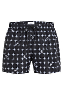 Calvin Klein Jeans Erkek Mayo Şort KM0KM01172.0GO