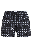 Calvin Klein Jeans Erkek Mayo Şort KM0KM01172.0GO