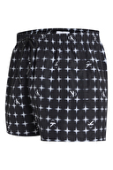 Calvin Klein Jeans Erkek Mayo Şort KM0KM01172.0GO