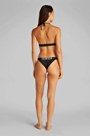 Calvin Klein Kadın Bikini Üstü KW0KW02854.BEH