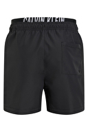 Calvin Klein Jeans Erkek Mayo Şort KM0KM01093.BEH