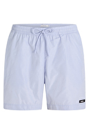 Calvin Klein Erkek Mayo Şort KM0KM01111.C5O