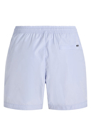 Calvin Klein Erkek Mayo Şort KM0KM01111.C5O