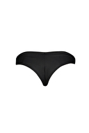 Calvin Klein Kadın Bikini Altı KW0KW02350.BEH