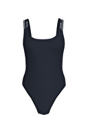 Calvin Klein Kadın Mayo KW0KW02422.CEF