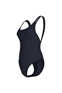 Calvin Klein Kadın Mayo KW0KW02422.CEF