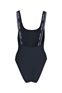 Calvin Klein Kadın Mayo KW0KW02422.CEF