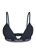 Calvin Klein Kadın Bikini Üstü KW0KW02424.CEF