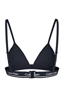 Calvin Klein Kadın Bikini Üstü KW0KW02424.CEF