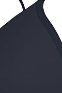 Calvin Klein Kadın Bikini Üstü KW0KW02424.CEF