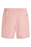 Calvin Klein Erkek Mayo Şort KM0KM01111.SPM