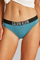 Calvin Klein Kadın Bikini Altı KW0KW02856.CJ6