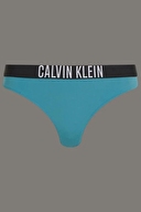 Calvin Klein Kadın Bikini Altı KW0KW02856.CJ6