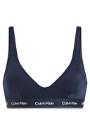 Calvin Klein Kadın Bikini Üstü KW0KW02839.CEF