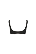 Calvin Klein Kadın Bikini Üstü KW0KW02344.BEH