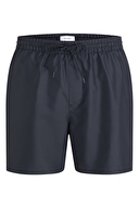 Calvin Klein Erkek Mayo Şort KM0KM01109.BEH