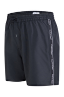 Calvin Klein Erkek Mayo Şort KM0KM01109.BEH