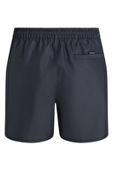 Calvin Klein Erkek Mayo Şort KM0KM01109.BEH