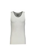 Calvin Klein Erkek 3'lü Atlet LV00NB4184.100