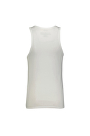 Calvin Klein Erkek 3'lü Atlet LV00NB4184.100