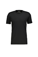 Calvin Klein Erkek 3'lü Tişört LV00NB4185.UB1