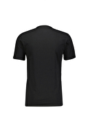 Calvin Klein Erkek 3'lü Tişört LV00NB4185.UB1