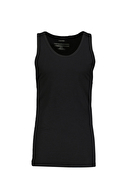 Calvin Klein Erkek 3'lü Atlet LV00NB4184.UB1