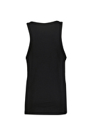 Calvin Klein Erkek 3'lü Atlet LV00NB4184.UB1