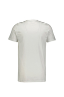 Calvin Klein Erkek 3'lü Tişört LV00NB4051.100