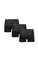 Calvin Klein Erkek 3'lü Boxer LV00NB4286.TM6