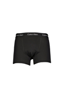 Calvin Klein Erkek 3'lü Boxer LV00NB4286.TM6