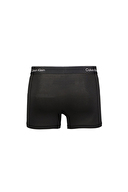 Calvin Klein Erkek 3'lü Boxer LV00NB4286.TM6