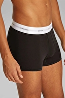 Calvin Klein Erkek 3'lü Boxer LV00NB4263.A09
