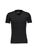 Calvin Klein Erkek 3'lü Tişört LV00NB4186.UB1