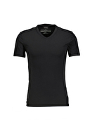 Calvin Klein Erkek 3'lü Tişört LV00NB4186.UB1