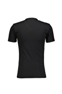 Calvin Klein Erkek 3'lü Tişört LV00NB4186.UB1