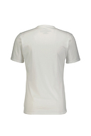 Calvin Klein Erkek 3'lü Tişört LV00NB4186.100