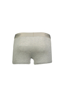 Calvin Klein Erkek 3'lü Boxer LV00NB4192.P4M