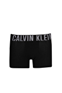 Calvin Klein Erkek 3'lü Boxer 000NB3608A.VVL