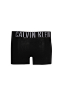Calvin Klein Erkek 3'lü Boxer 000NB3608A.VVL