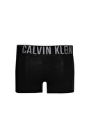 Calvin Klein Erkek 3'lü Boxer 000NB3608A.VVL