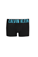 Calvin Klein Erkek 3'lü Boxer 000NB3608A.VVL