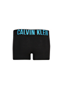 Calvin Klein Erkek 3'lü Boxer 000NB3608A.VVL