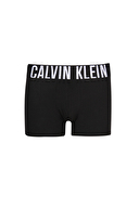 Calvin Klein Erkek 3'lü Boxer 000NB3608A.VVL