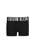 Calvin Klein Erkek 3'lü Boxer 000NB3608A.VVL