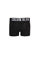 Calvin Klein Erkek 3'lü Boxer 000NB3608A.VVL