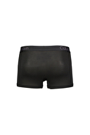 Calvin Klein Erkek 3'lü Boxer LV00NB4192.UB1