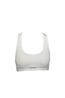 Calvin Klein Kadın Bralet LV00QF8018.100