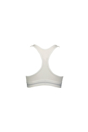 Calvin Klein Kadın Bralet LV00QF8018.100